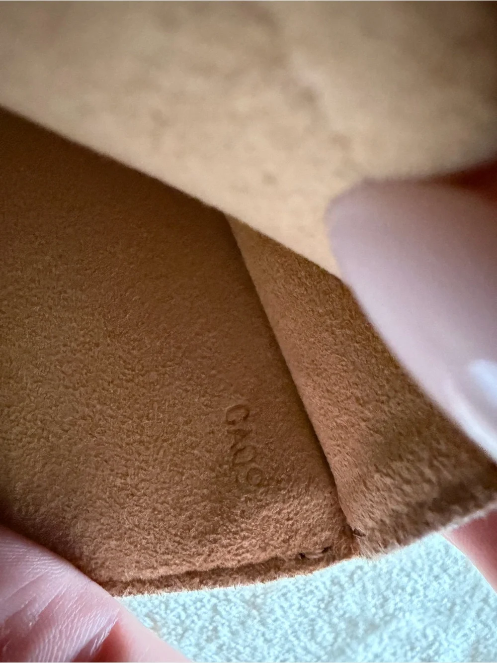 Louis Vuitton louis vuitton
